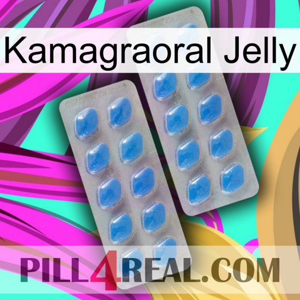 Kamagraoral Jelly 23.jpg